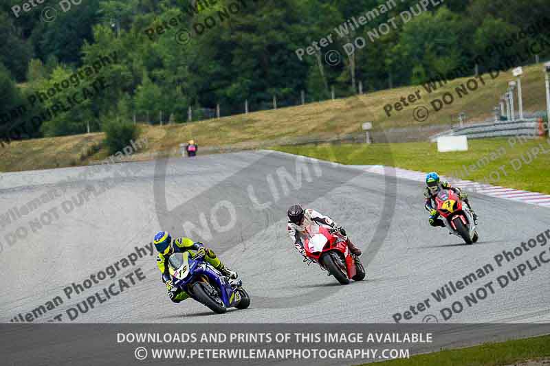 Brno;event digital images;motorbikes;no limits;peter wileman photography;trackday;trackday digital images
